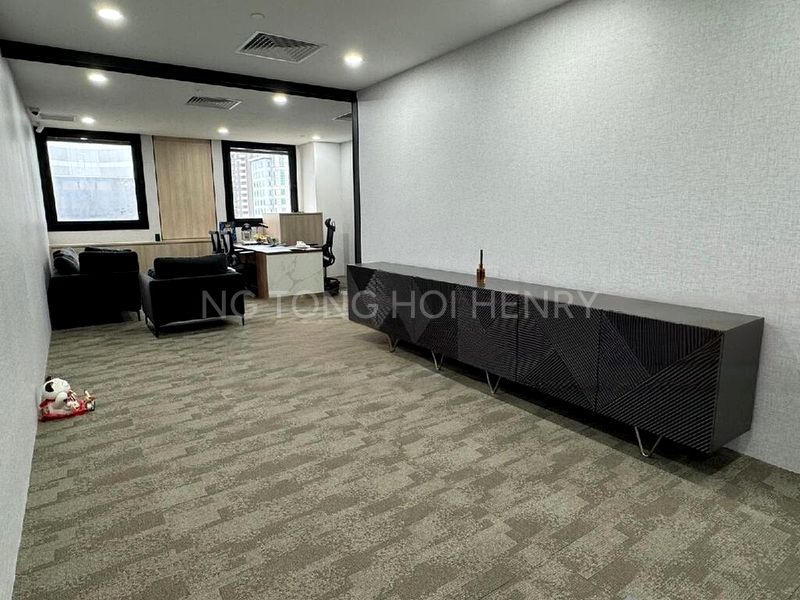 Office for Rent in  Ngee Ann City - Image 18